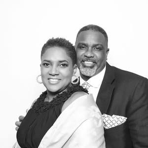 Meet your Posher, Yolanda